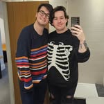 Kehn-Paul Gridley-Toyne - @kehngridleytoyne - Instagram