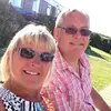 Paul Gredley - @paul.gredley - TikTok