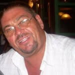 Paul Gridley - @gridley.paul - Instagram