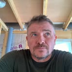 Paul Gridley - Facebook