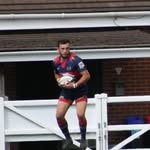 Paul Gridley - @paulgridley76 - Instagram