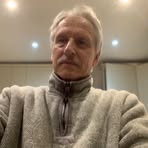 Paul Gridley - Facebook