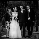 Paul Gridley - Facebook
