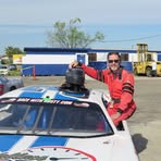 Paul Gridley - Facebook