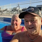 Paul Gagnon - Facebook