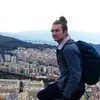 Paul Grignon912 - @paulgrignon - TikTok