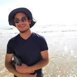 Paul Grignon - @paulgrignon - Instagram