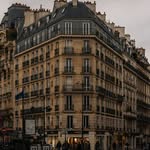 Paul Grignon - @grignon6744 - Instagram