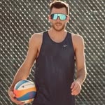 Paul Grignon - @paul__grignon - Instagram