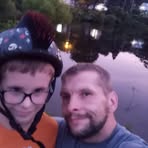 Paul Grignon - Facebook