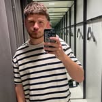 Paul - @paul.grignon - Instagram