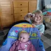 Paul-René Gagnon. Grignon - @paulren.gagnon..g - TikTok