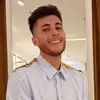paulgrignon33 - @paulgrignon33 - TikTok