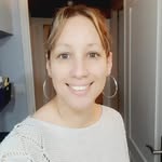 pauline - @pauline.grignon1 - Instagram