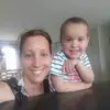 Pauline Grignon939 - @paulinegrignon939 - TikTok