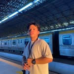Christian Paul Grimaldo - @christian.paul014 - Instagram