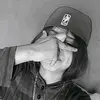 Margarita Slp - @paulino.grimaldo - TikTok