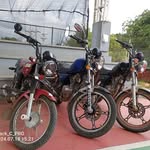 Oscar Paul Grimaldo - @oscar.grimaldo.716195 - Instagram
