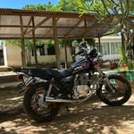 Oscar Paul Grimaldo - @oscarpaulgrimaldo - Instagram