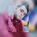 Paul Esteban Grimaldo - Facebook