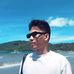 Paul Grimaldo - Facebook