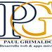 Paul Grimaldo - Facebook