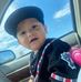 Paul Grimaldo - Facebook