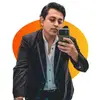 Paul Grimaldo - @paulgrimaldo - TikTok