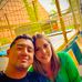 Paul Grimaldo - Facebook