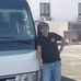 Paul Grimaldo - Facebook