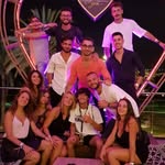 Paul Grimaldo - @suminlajawa1 - Instagram