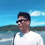Paul Grimaldo - @sycamoregirl0 - Instagram