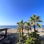Paul Grimaldo - @eymaboller6 - Instagram