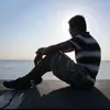 Paul Grimaldo - @paul.grimaldo1 - TikTok