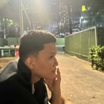 Paul Grimaldo - @paulyyyg_ - Instagram