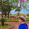 Paul Grimaldo - @paulgr016 - TikTok