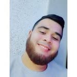 Paul Grimaldo castellano - @paulgmusic - Instagram