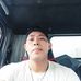 Paul Grimaldo Dela Cruz - Facebook
