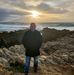 Paul Grimaldo Sr. - Facebook