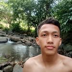 Paul John Grimaldo - @4_k_paul - Instagram
