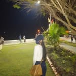 Paul-Lyn Grimaldo Marasigan - @pllyn_mrsgn - Instagram