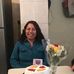 Paula Grimaldo - Facebook