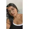 Paula Grimaldo - @paulagrimaldo1 - TikTok