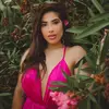 Paula - @paulagrimaldo_ - TikTok