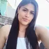 Paulina Grimaldo - @paulina.grimaldo8 - TikTok