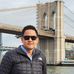 Paulo Grimaldo - Facebook