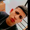 toño - @paul.grimaldo - TikTok