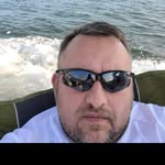 Paul Eric Grimsley - @grimlock9115 - Instagram
