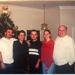 Paul Eric Grimsley - @paul.e.grimsley - Instagram