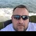 Paul Eric Grimsley - Facebook